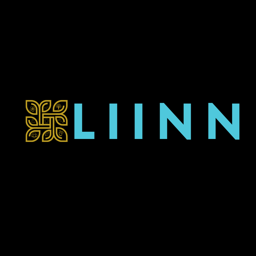 LIINN