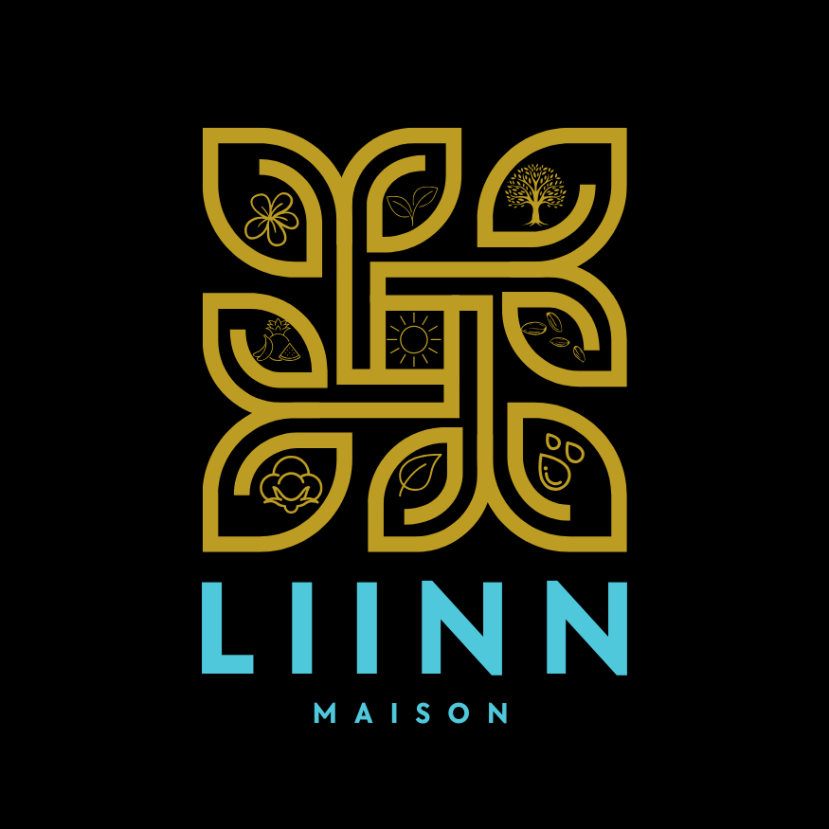 LIINN